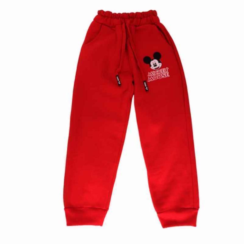 Conjunto de niño bebe MICKEY 2